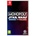 Ubisoft Monopoly Star Wars Heroes vs Villains (Switch)
