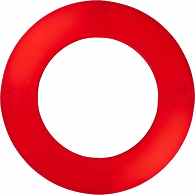 Windson Surround - kruh okolo terča - Basic - Red