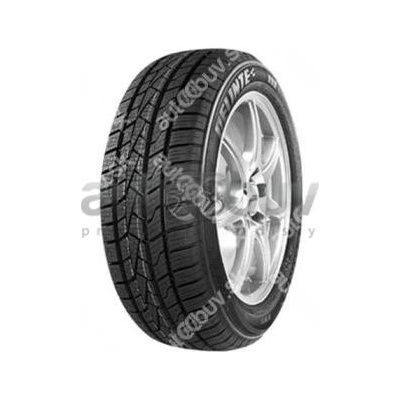 Delinte AW5 185/60 R14 82H