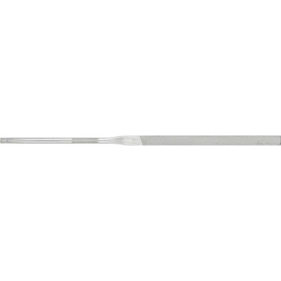 Pferd 12501064