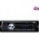 SAL VBT 1100/BL