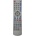 GENERAL ORAVA DVR706 - съвместимо дистанционно управление на марката General (DVR706)
