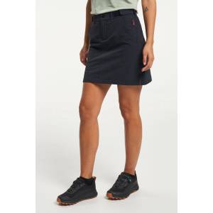 Tenson TXlite Skort W черно Tenson | Cheren | ЖЕНИ | XS