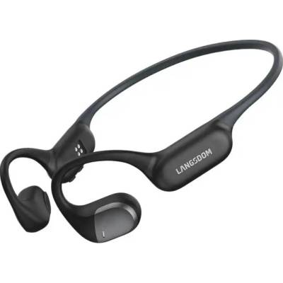 Langsdom AirWave Pro