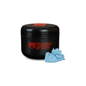 Thermal Grizzly Thermal Paste Putty Advanced 100g (TG-P-A-100-R)