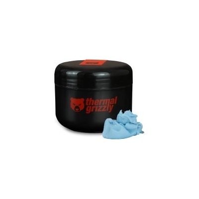 Thermal Grizzly Thermal Paste Putty Advanced 100g (TG-P-A-100-R)