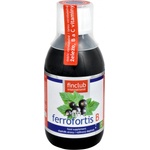 fin Ferrofortis B 250 ml