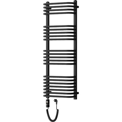 Mexen Apollo 1210 mm x 450 mm W117-1210-450-2600-70