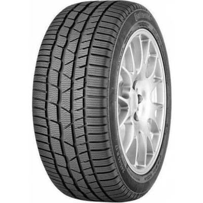 Continental ContiWinterContact TS 830 P XL 285/35 R20 104V