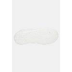 Calvin Klein Jeans Детски маратонки (V1A9.82009.30.34)