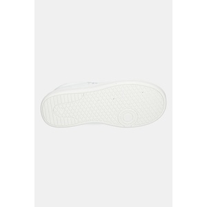 Calvin Klein Jeans Детски маратонки (V1A9.82009.30.34)