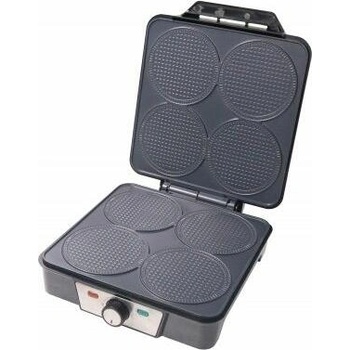 Image 1 of Hauser SN-1004