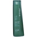 Kondicionéry a balzámy na vlasy Joico Body Luxe Conditioner 300 ml
