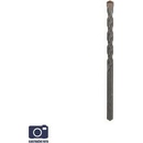 Bosch 2608597658