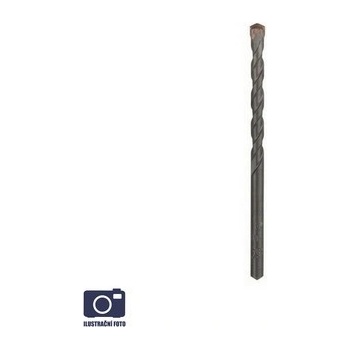 Bosch 2608597658