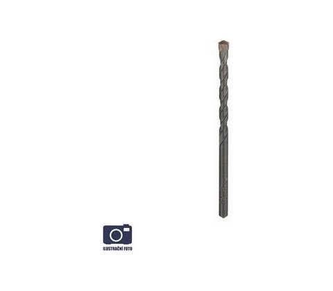Bosch 2608597658