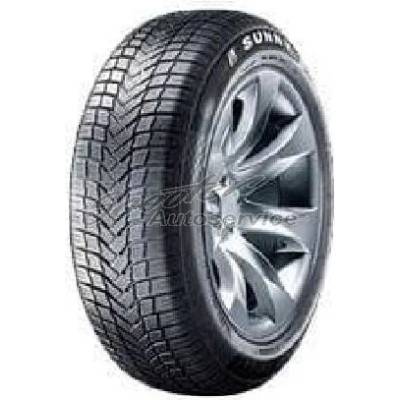 Sunny NC501 All Season 195/65 R15 91H