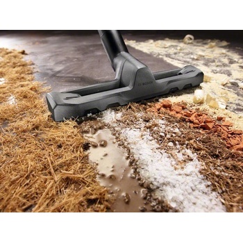 Bosch UniversalVac 15 0.603.3D1.100