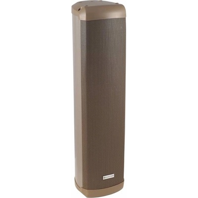 Lucky Tone LSA-440