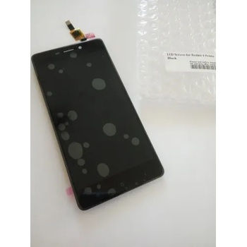 Image 1 of Xiaomi LCD Дисплей и Тъчскрийн за Xiaomi Redmi 4 Prime