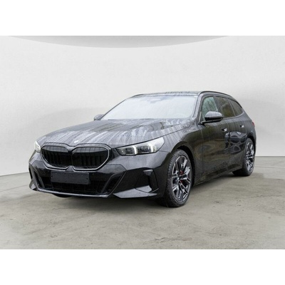 BMW 540d Touring xDrive M Sport 223 kW