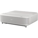 Epson EH-LS670W