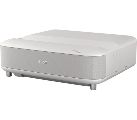 Epson EH-LS670W