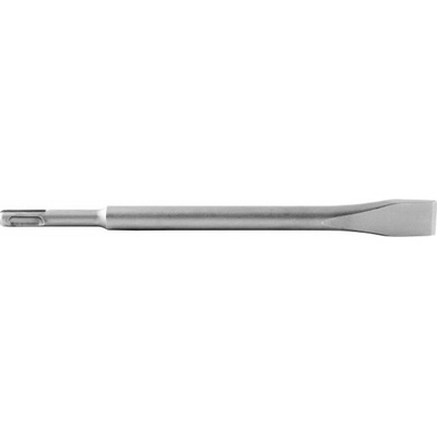 Bosch Sekáč plochý SDS Plus, 20x250 mm 2609390394