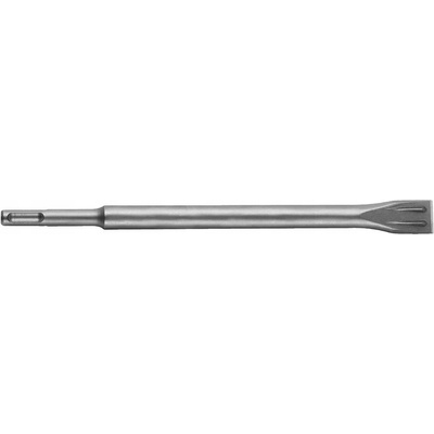 Plochý sekáč Bosch SDS-plus 20x250 mm na betón a dlaždice