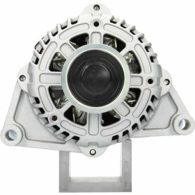 Alternátor BV PSH +Line Original 135.580.100.030