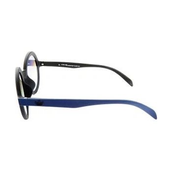 Adidas Дамски слънчеви очила Adidas AOR016-BHS021 Ø 49 mm