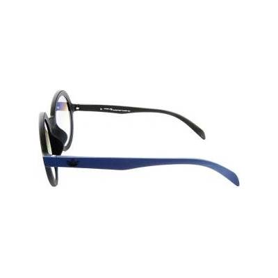 Adidas Дамски слънчеви очила Adidas AOR016-BHS021 Ø 49 mm