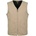 DICKIES Потник Dickies Canvas Summer vest - Beige (Desert Sand)