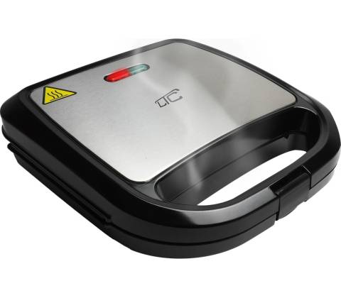 LTC LXOK2