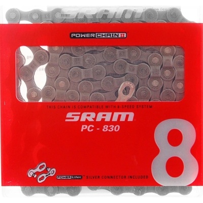 Sram PC 830 – Hledejceny.cz