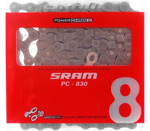 Sram PC 830