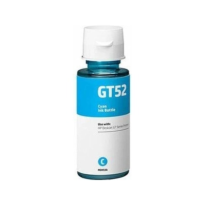 Atrament CDRmarket HP M0H54AE - kompatibilný