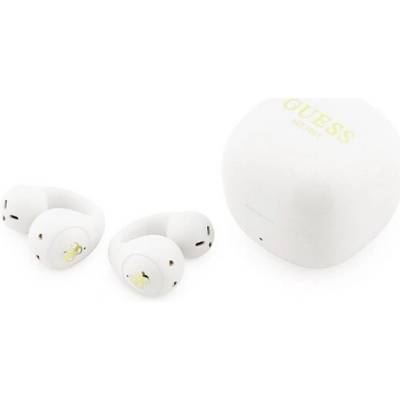 CG MOBILE GUESS MINI CLASSIC LOGO GUTWSW85LEEH
