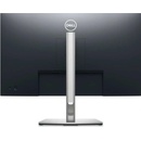 Dell P2723DE