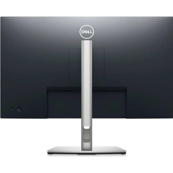 Dell P2723DE