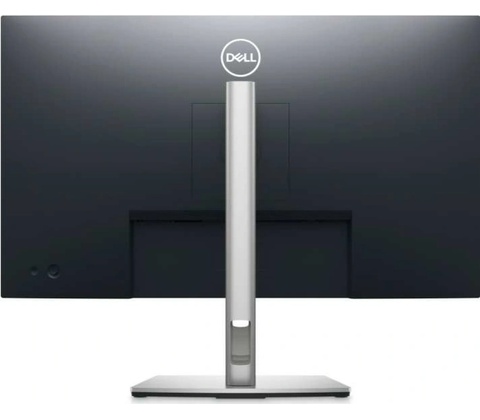 Dell P2723DE