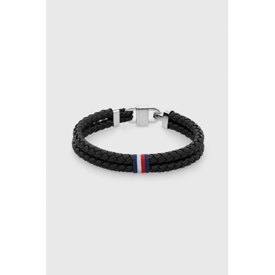 Tommy Hilfiger 2790361