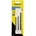Stanley STA50170-QZ