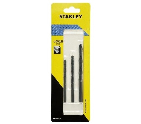 Stanley STA50170-QZ