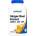 Nutricost Ginger Root Extract 550 mg [240 капсули]