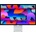 Apple Studio Display MFF24CS/A