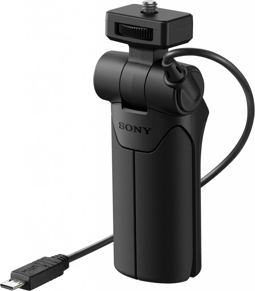 Sony VCT-VPR1
