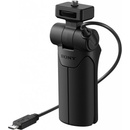 Sony VCT-VPR1