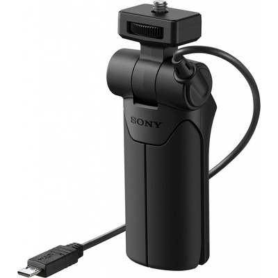 Sony VCT-VPR1
