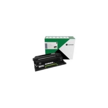 Lexmark Консуматив Lexmark 66S0Z00 MS531/631/632/639/MX532/632/M/XM3350 Black Return Programme 75K Imaging Unit (66S0Z00)